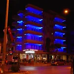 Kleopatra Aydin Otel